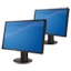 Snaps Of Apps App Icon